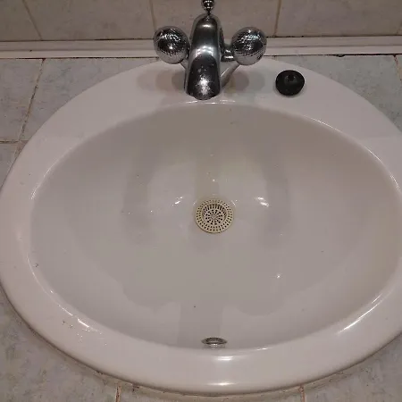 Holiday home Sonia Chania (Crete)