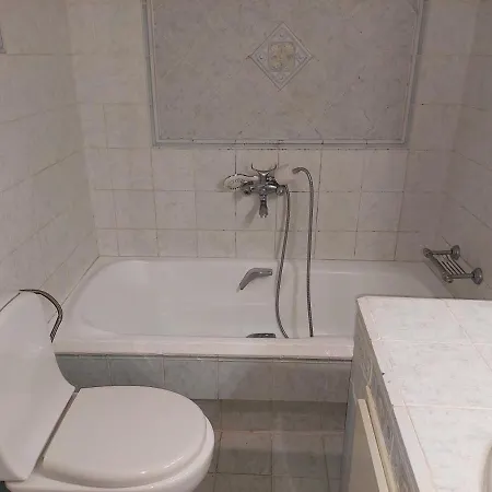 Casa vacanze Sonia *