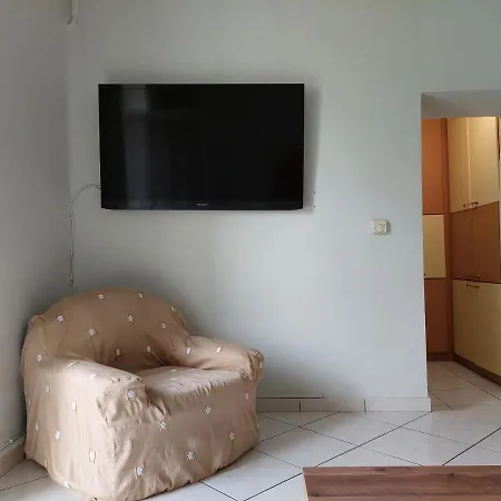 Casa vacanze Sonia *