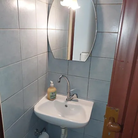 Casa vacanze Sonia