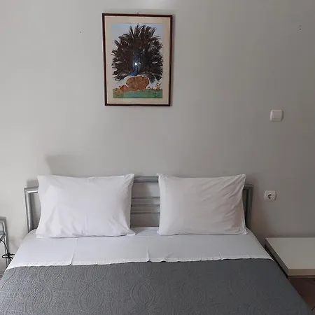 Casa vacanze Sonia *