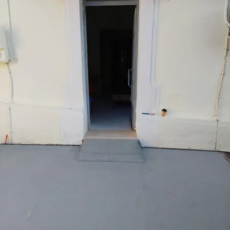 Casa vacanze Sonia *